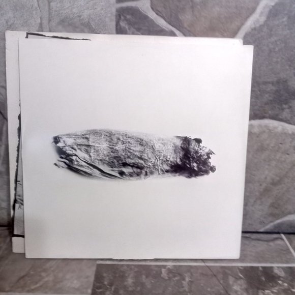 Doobie Brothers Minute by Minute Vinyl Record BSK 3193 1978 - Picture 4 of 6